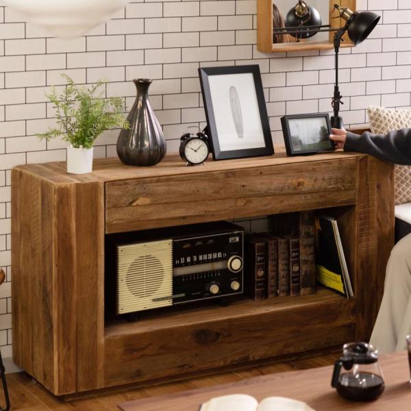 キャビネット コンソール オーディオラック」の人気商品一覧 | 安い