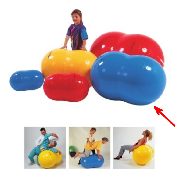 楽天市場】フィジオロール 70の通販