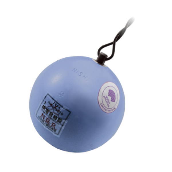 楽天市場】III（ハンマー投げ｜陸上・トラック競技）：スポーツ