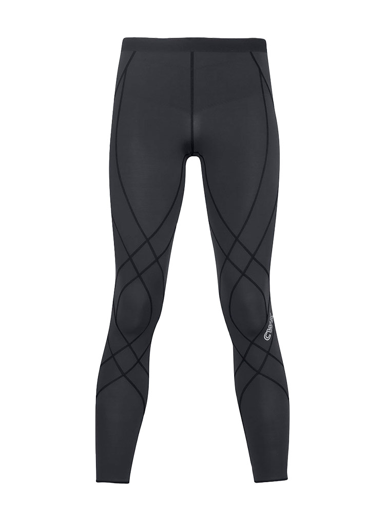 楽天市場】cw-x ジェネレーター hzo699の通販