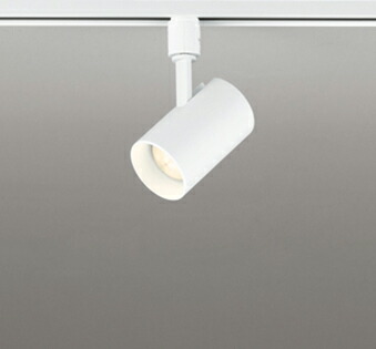 オーデリック オーデリック LEDスポットライト OS256498LR 電球色 非調