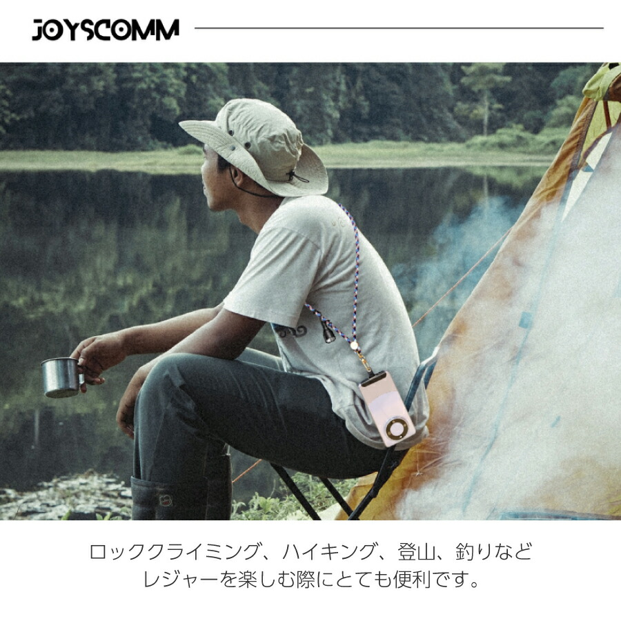 楽天市場】JOYSCOMM ショルダーストラップ チェック柄 スマホ