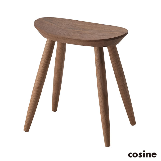 楽天市場】cosine コサイン Entrance Stool エントランススツール
