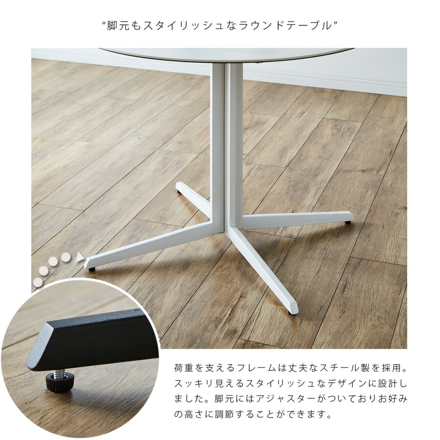 おきまりです。カグラ、ダイニングテーブル、とても綺麗、チェリー