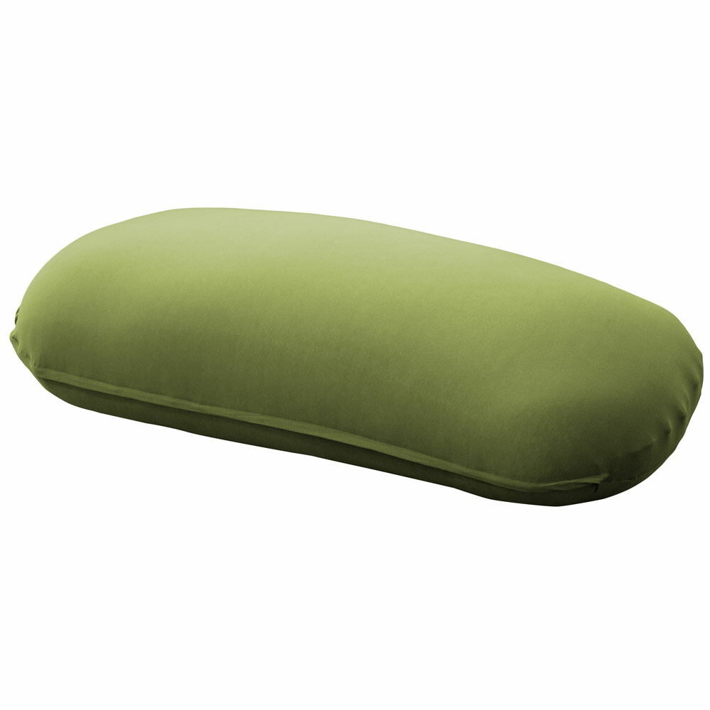 楽天市場】ビーズソファ ファイテン リラックスタイム Phiten×ビーンズ