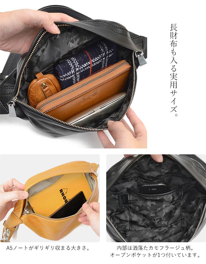 楽天市場】【プレケア特典】【1年保証】 Wクーポン付き アニアリ