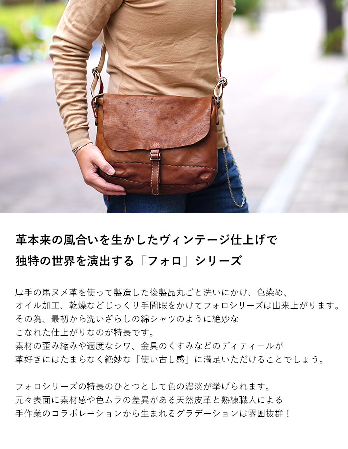 楽天市場】【プレケア特典】【1年保証】 Wクーポン付き リアルマインド