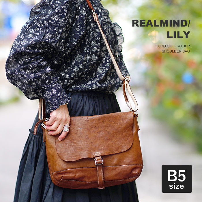 楽天市場】【プレケア特典】【1年保証】 Wクーポン付き リアルマインド