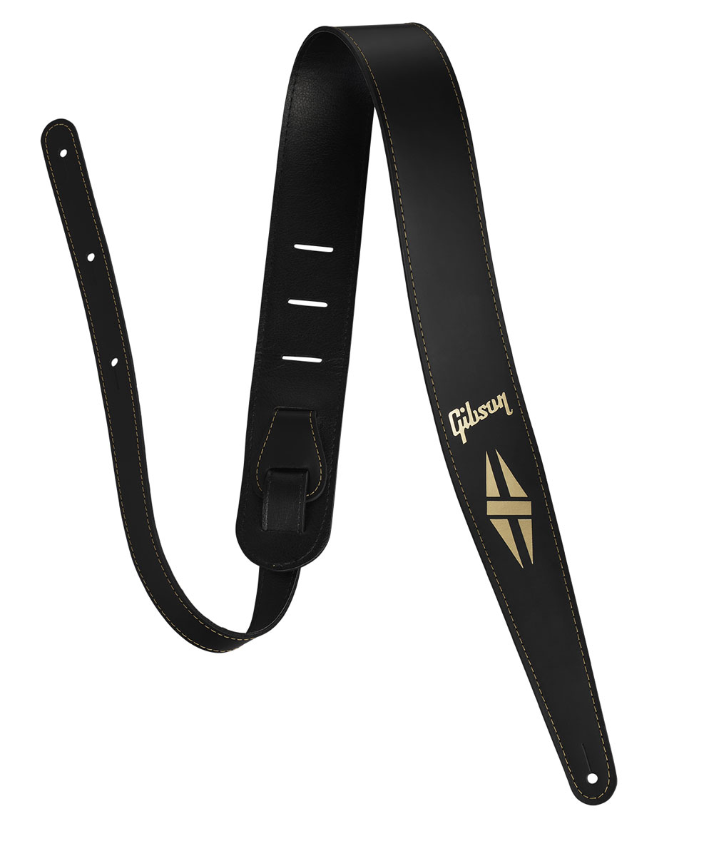 gibson 楽器用ストラップ」の人気商品一覧 | 安い商品を通販サイトから