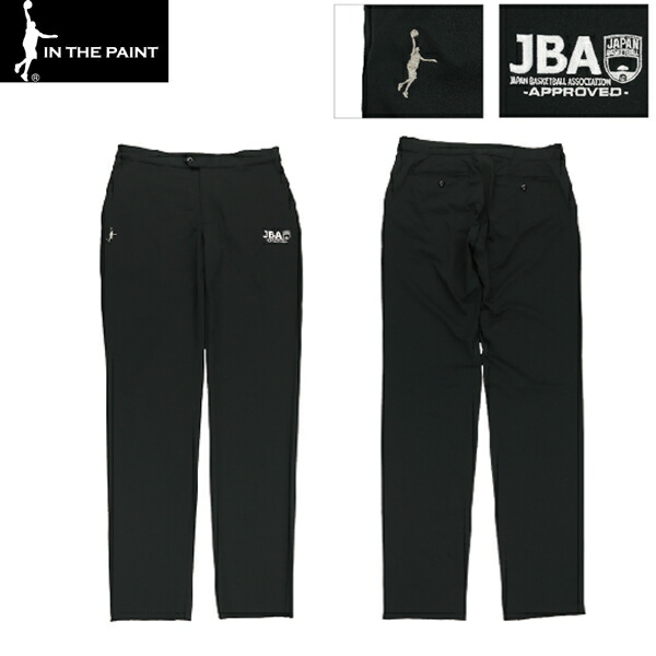 楽天市場】【2024リニューアル】IN THE PAINT インザペイント ベルト