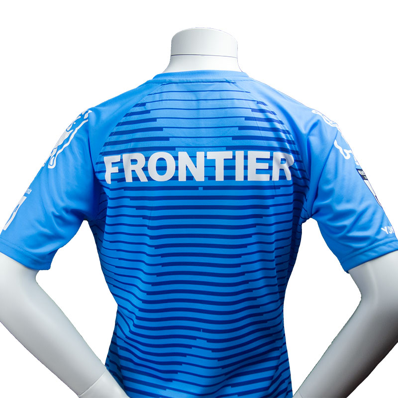 楽天市場】【送料無料・即日発送】Soccer Junky サッカージャンキー