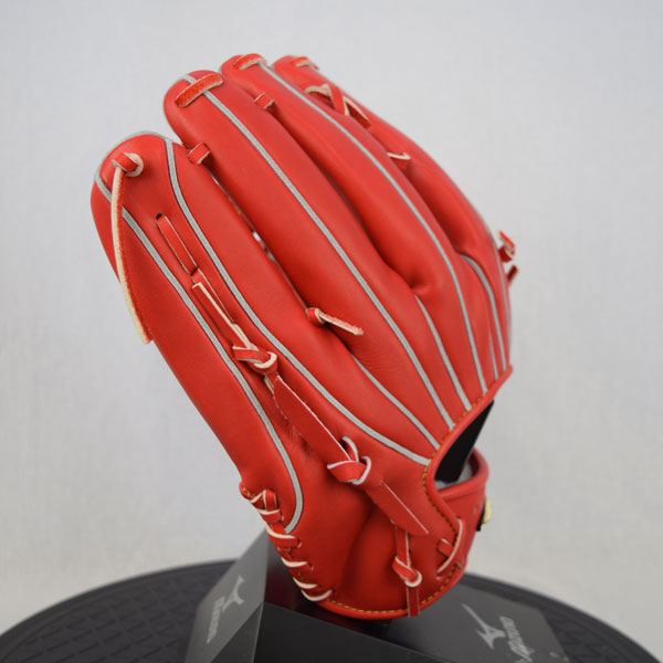 楽天市場】ミズノ【MIZUNO】グローバルエリート【GLOBAL ELITE】H