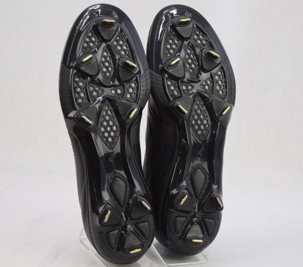 楽天市場】ミズノ【MIZUNO】ミズノプロ【MIZUNO PRO】ミズノプロQS