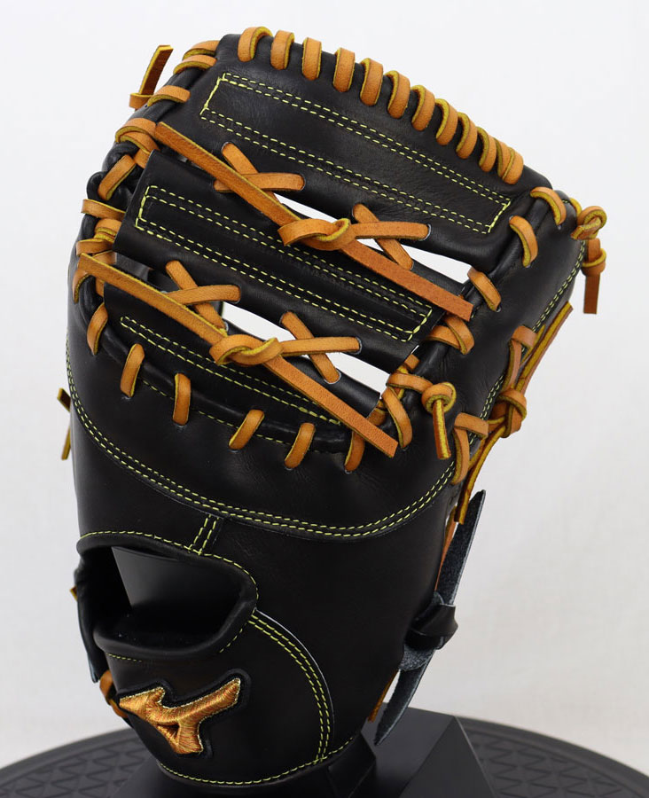 楽天市場】【ポイント10倍】ミズノ【MIZUNO】【MIZUNO PRO】硬式用