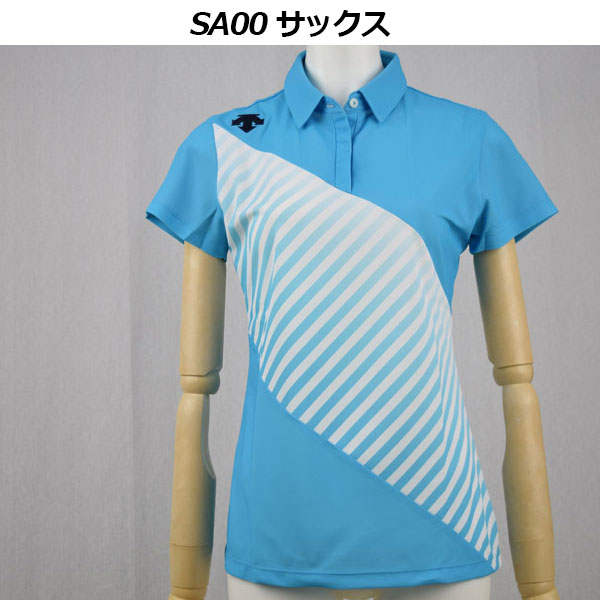 楽天市場】デサント ゴルフ 【DESCENTE】 GOLF 【JAPAN NATIONAL TEAM