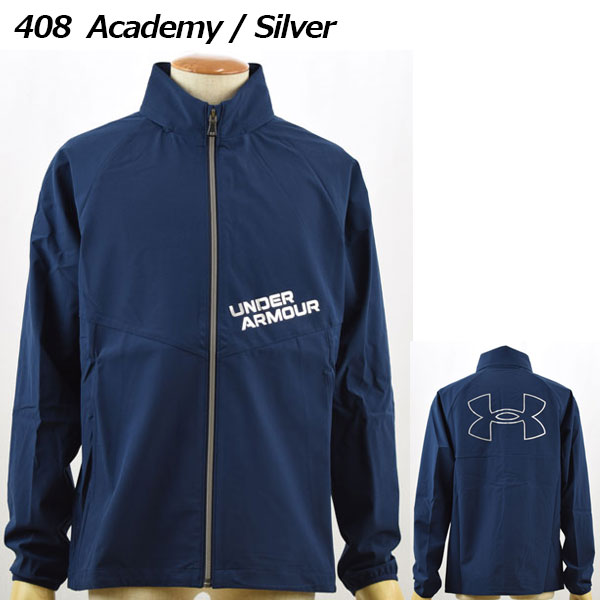 楽天市場】アンダーアーマー【UNDER ARMOUR】メンズ ゴルフ GOLF UA