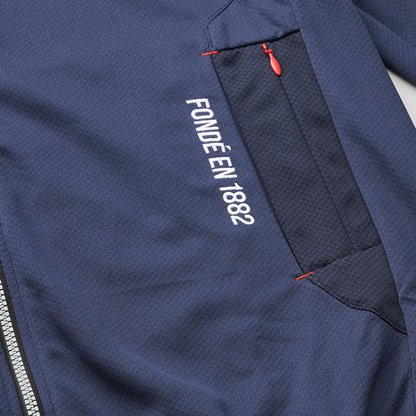 楽天市場】ルコックゴルフ 【le coq sportif】 ゴルフ GOLF メンズ