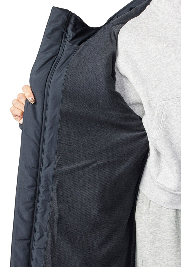 楽天市場】【2024 秋冬】アンダーアーマー【UNDER ARMOUR】レディース