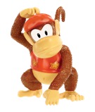 楽天市場】ディディーコングの通販