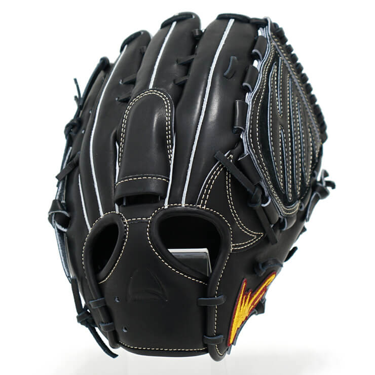 楽天市場】アイピーセレクト 硬式 アルモニーア グローブ グラブ 投手