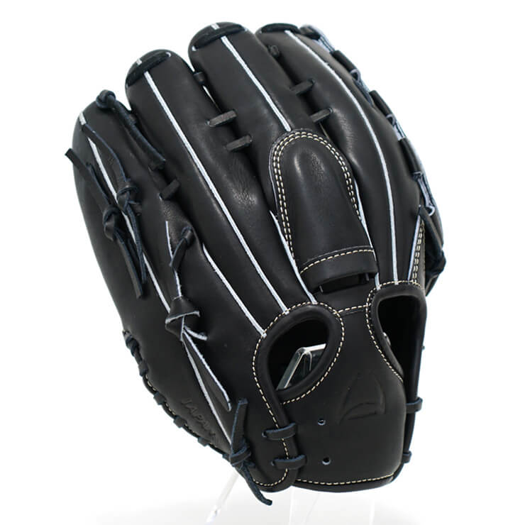 楽天市場】アイピーセレクト 硬式 アルモニーア グローブ グラブ 投手