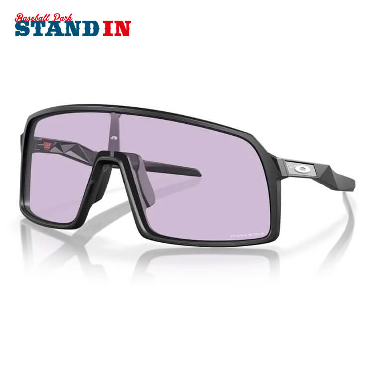 楽天市場】オークリー OAKLEY サングラス Sutro スートロ アジアン