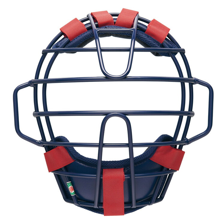 楽天市場】ゼット 少年軟式 ソフトボール キャッチャー防具 4点セット