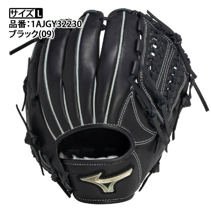 楽天市場】ミズノ 少年軟式 グローブ グラブ オールラウンド用 右投げ