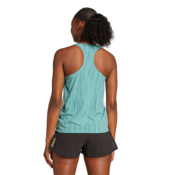 楽天市場】最大6000円OFFクーポン配布中！2/19 20:00〜2/25 23:59