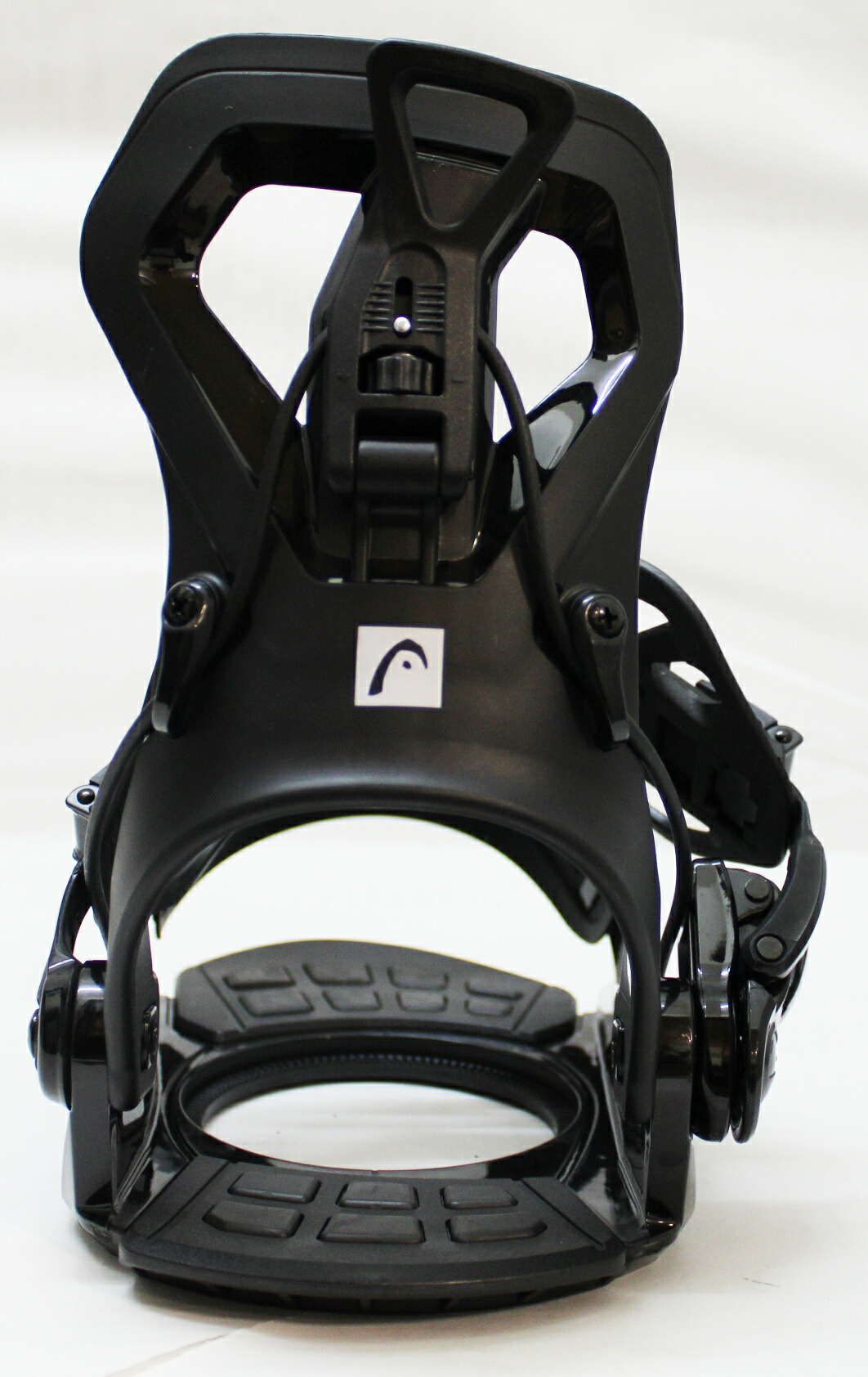 楽天市場】【2/22まで☆3000円以上で300円OFFクーポン】ヘッド HEAD