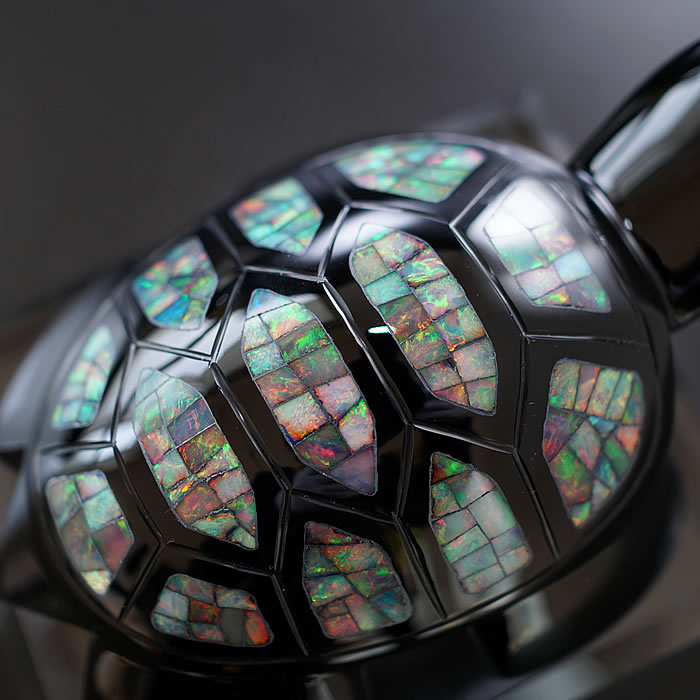 楽天市場】【希少】【美色】【ハイクオリティー】【一点もの】天然