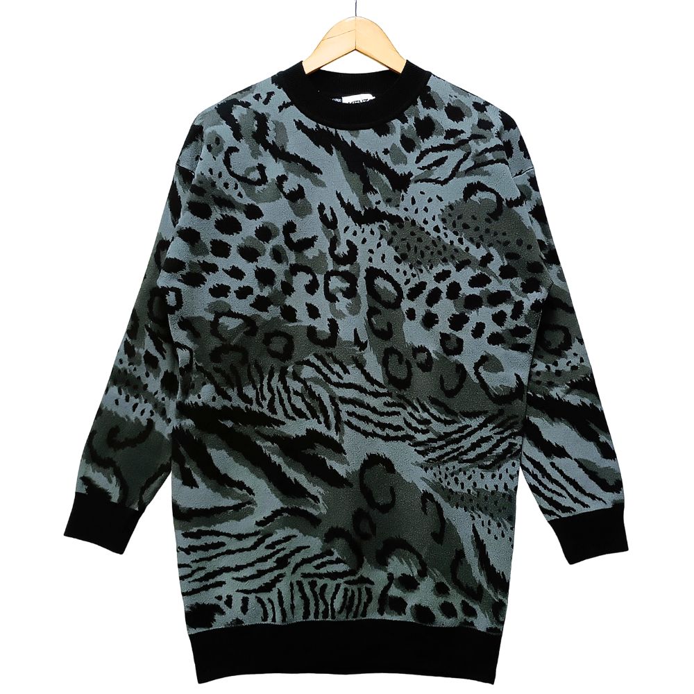 楽天市場】KENZO GOLF（ニット・セーター｜トップス）：メンズ