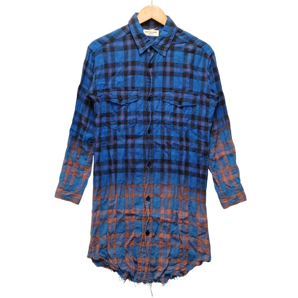 楽天市場】アロハ サンローランの通販