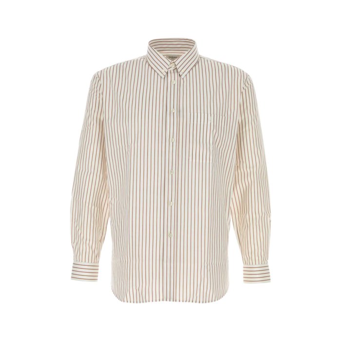 楽天市場】イヴサンローラン（ワイシャツ｜トップス）：メンズ