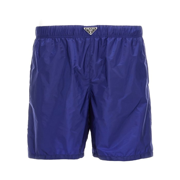楽天市場】PRADA プラダ（水着｜メンズファッション）の通販