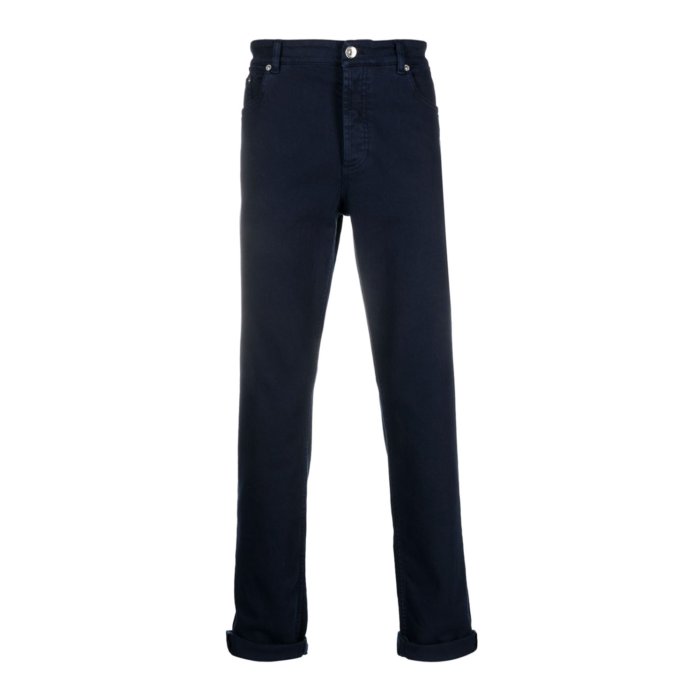 楽天市場】ブルネロ・クチネリ（メンズファッション）の通販