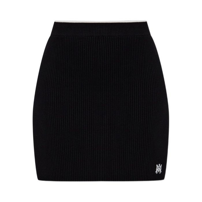 楽天市場】Amiri（スカート｜ボトムス）：レディースファッションの通販