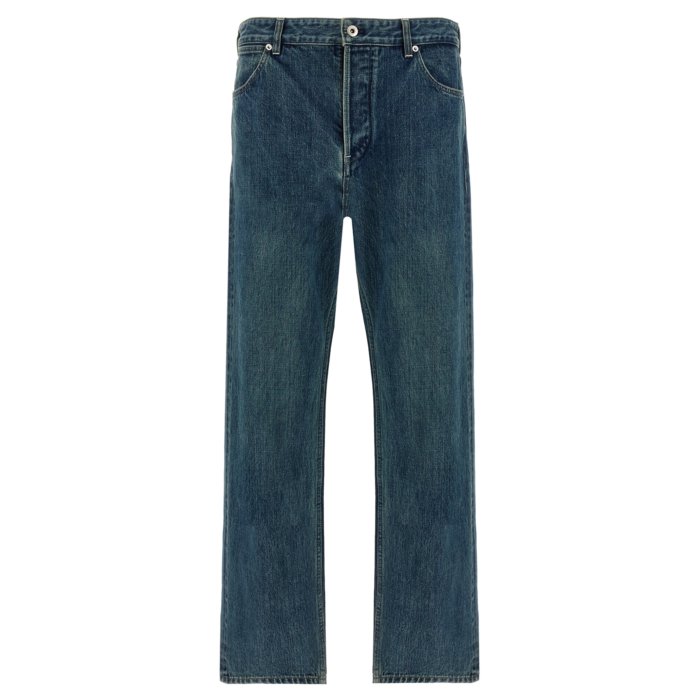 楽天市場】JIL SANDER ジーンズの通販