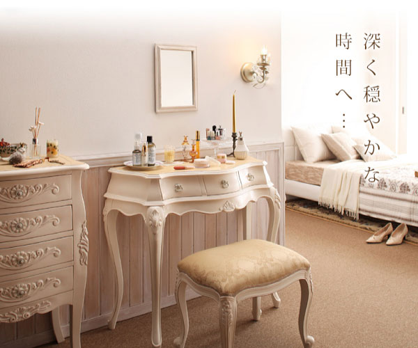 楽天市場】fax台 電話台 幅60 奥行35 高さ79cm fax置き台 クラシック