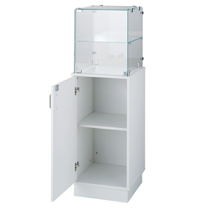 楽天市場】【10%OFFクーポン有り！2月19・20日限り】木製ガラスタワー