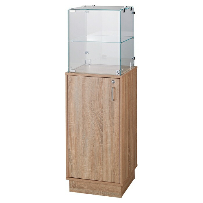 楽天市場】【10%OFFクーポン有り！2月19・20日限り】木製ガラスタワー