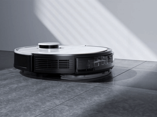 楽天市場】【ﾎﾟｲﾝﾄ10倍】 ロボット掃除機 消耗品 純正 交換用パーツ