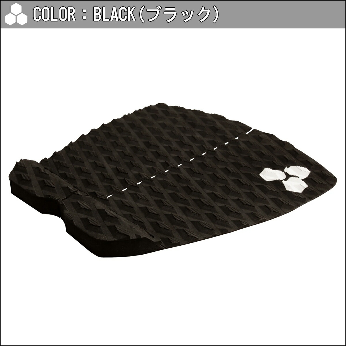 楽天市場】【2/19〜2/22エントリーでP10倍】Channel Islands