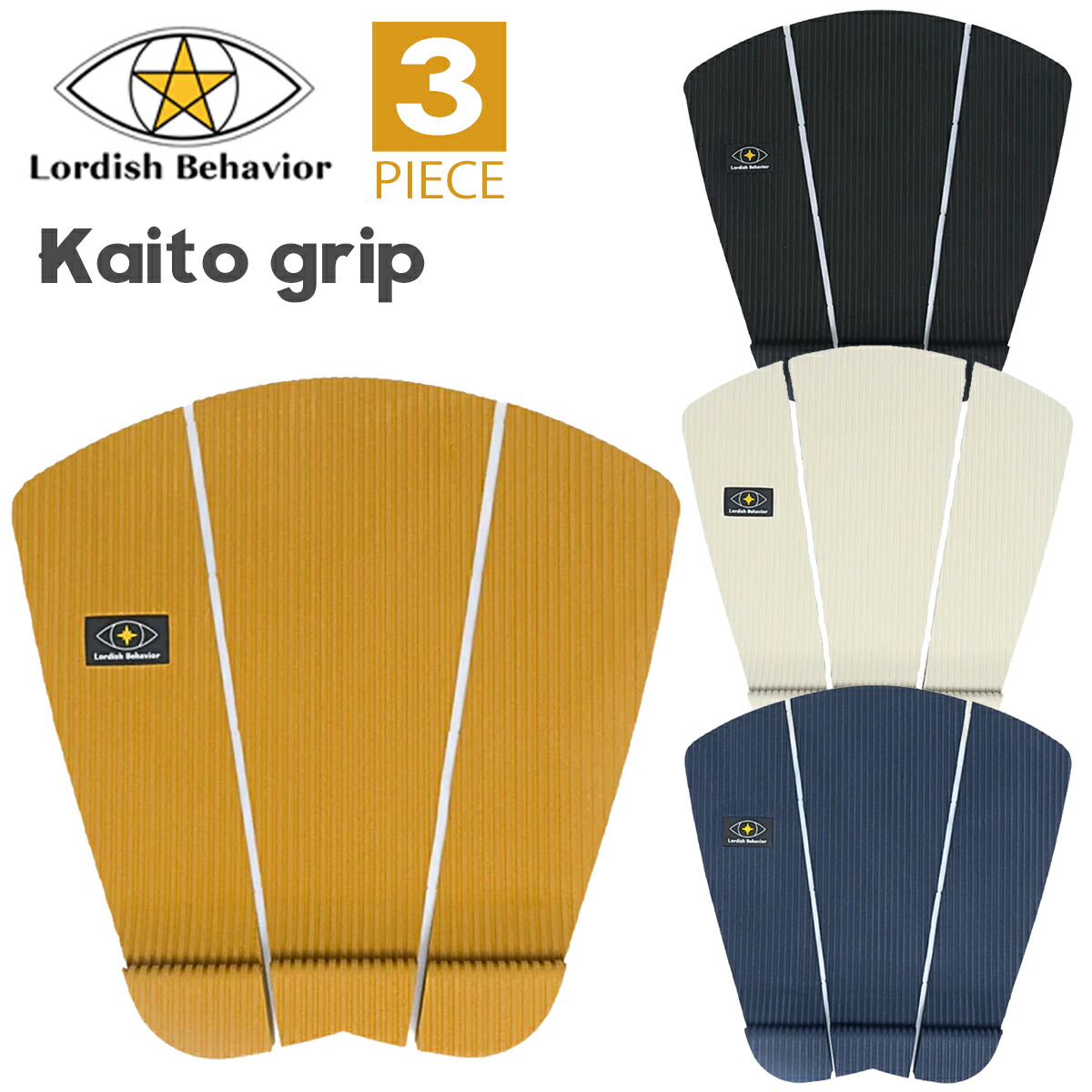 デッドストック ローマ トッティ#10 現役ラストマッチパッチ付き 楽天