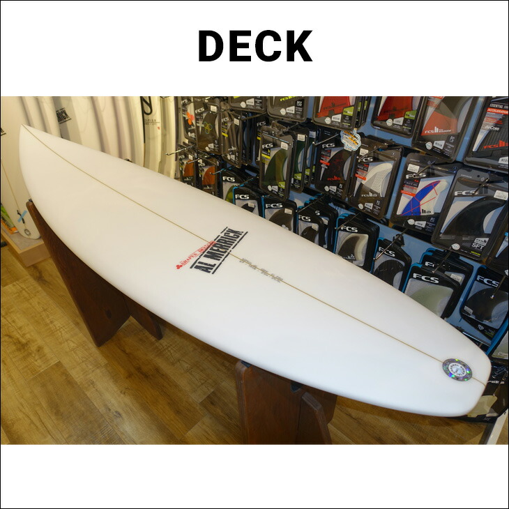 楽天市場】チャンネルアイランド Channel Islands CI PRO シーアイプロ