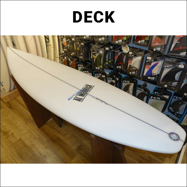 チャンネルアイランド Cannnel s CI PRO5'11” チャンネルアイランド