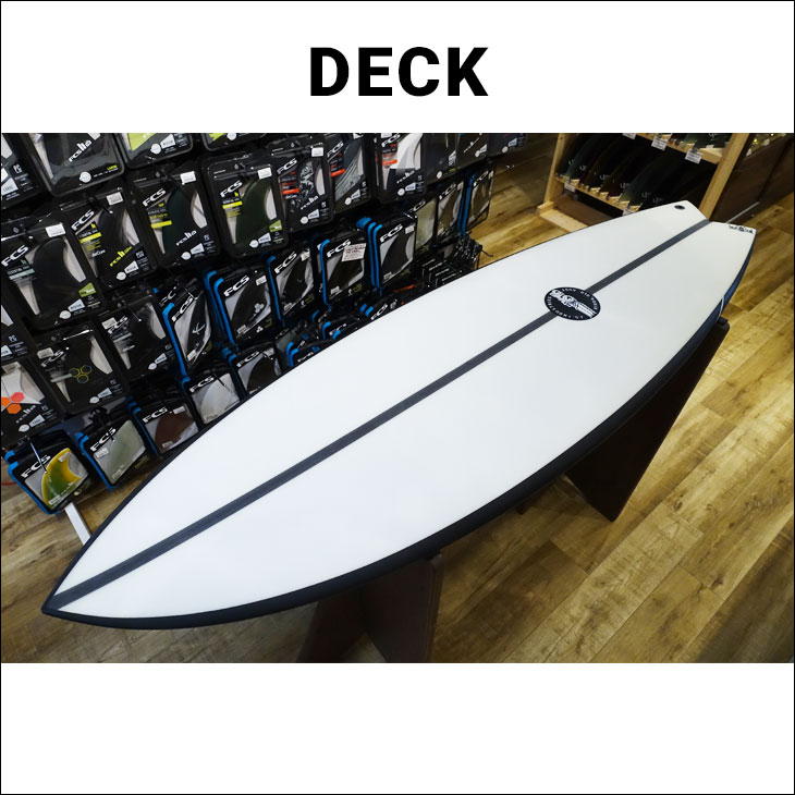 楽天市場】2022年入荷分 2021年モデル JS Industries サーフボード