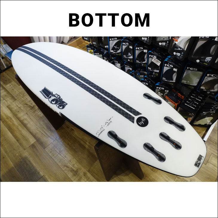 楽天市場】2022年入荷分 2021年モデル JS Industries サーフボード