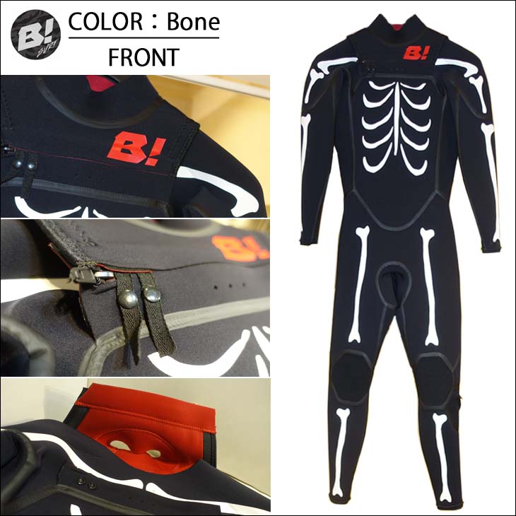 楽天市場】BUELL SURF ビュエルサーフ フルスーツ ウェットスーツ