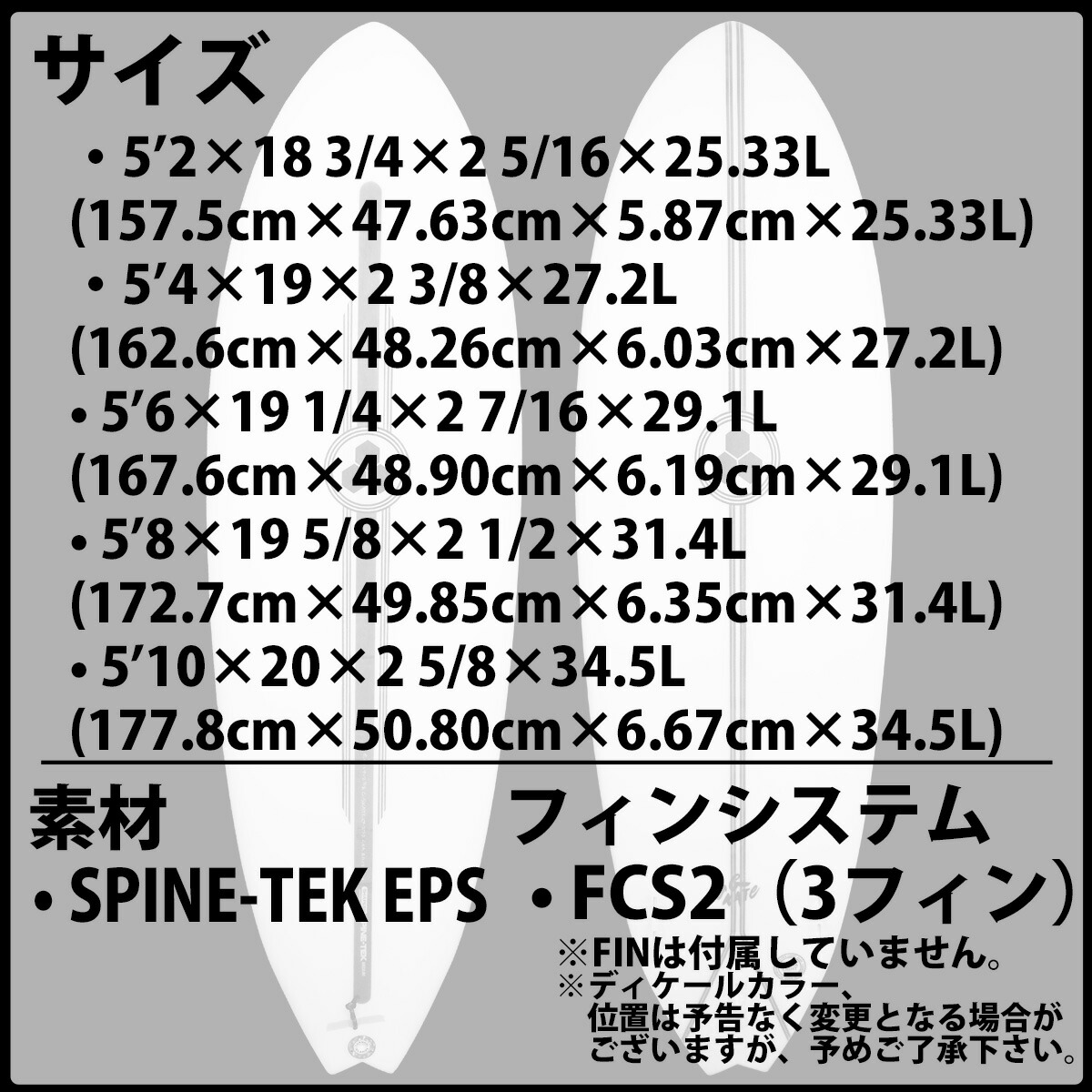楽天市場】【2/19〜2/22エントリーでP10倍】チャンネルアイランド